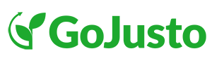 GoJusto Logo